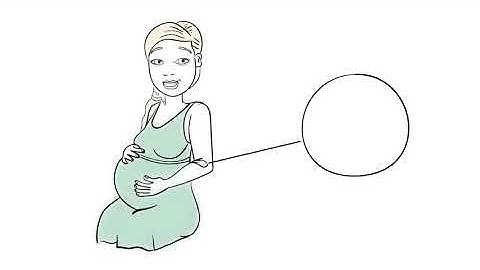 neoBona   prenatal test