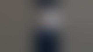 BIGO BigoLive Marjuana