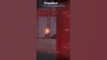 Empaleur . . . [HALO Infinite Multiplayer] #haloinfinite #gaming #halo #frag