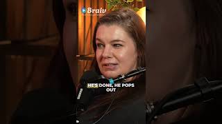 The secret hustle of successful founders #entrepreneur #business #hustle 🚀