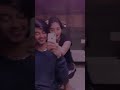 main kho jaunga ❤️❤️ |Zenith patel #shorts