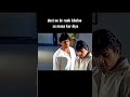 impossible 😱😈| #shorts #freefireindia #viralshorts #gaming #fyp