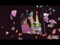 انشوده على الساتر تودينه انشوده على الساتر تودينه
