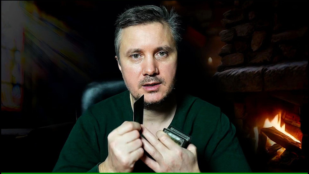 ОН БЫЛ ПЬЯНЫЙ И НЕ МОГ СДЕРЖАТЬ СЛЕЗЫ ГОВОРЯ ЭТУ ПРАВДУ О ТЕБЕ СВОЕМУ ДРУГУ❗️💌😭