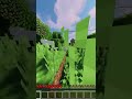 MINECRAFT MA...