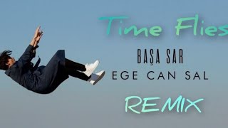 Ege Can Sal Başa Sar Remix Resimi