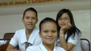 BSN 4B SHC