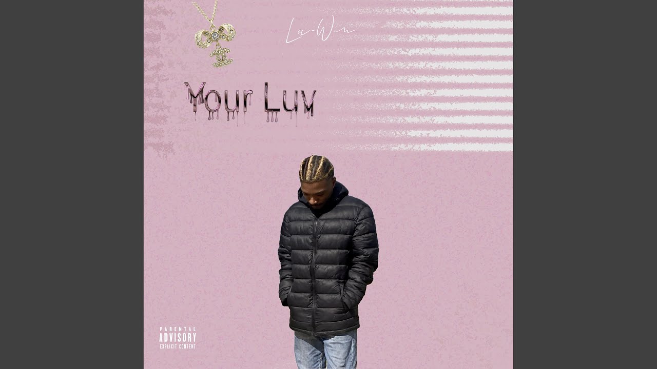 Watch Your Luv on YouTube Watch Your Luv on YouTube
