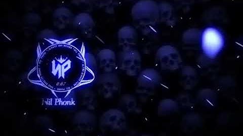 Matushka Ultrafunk - EVO, FUNK DEMON, Satirin.