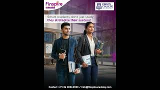 B.Com + US CMA in 3 Years | B.Com Professional Accounting | Course Details &amp; Career Scope