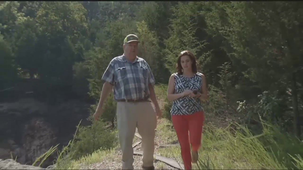 UPDATE: Blue Cove Hideaway closed for good