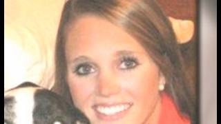 CBS This Morning - Jury selection to begin in U. Va. murder trial
