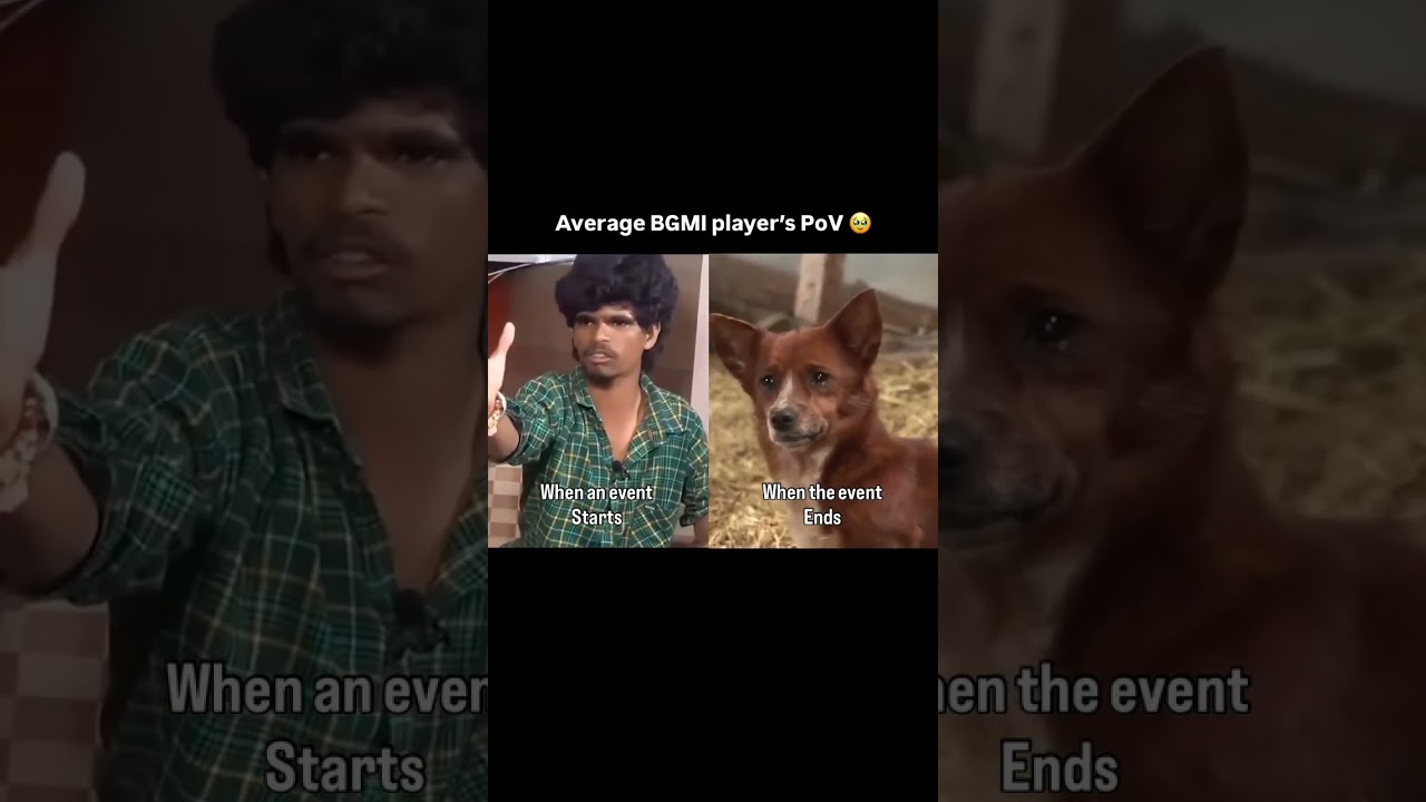 Will Miss The Steampunk Frontier Theme Mode 