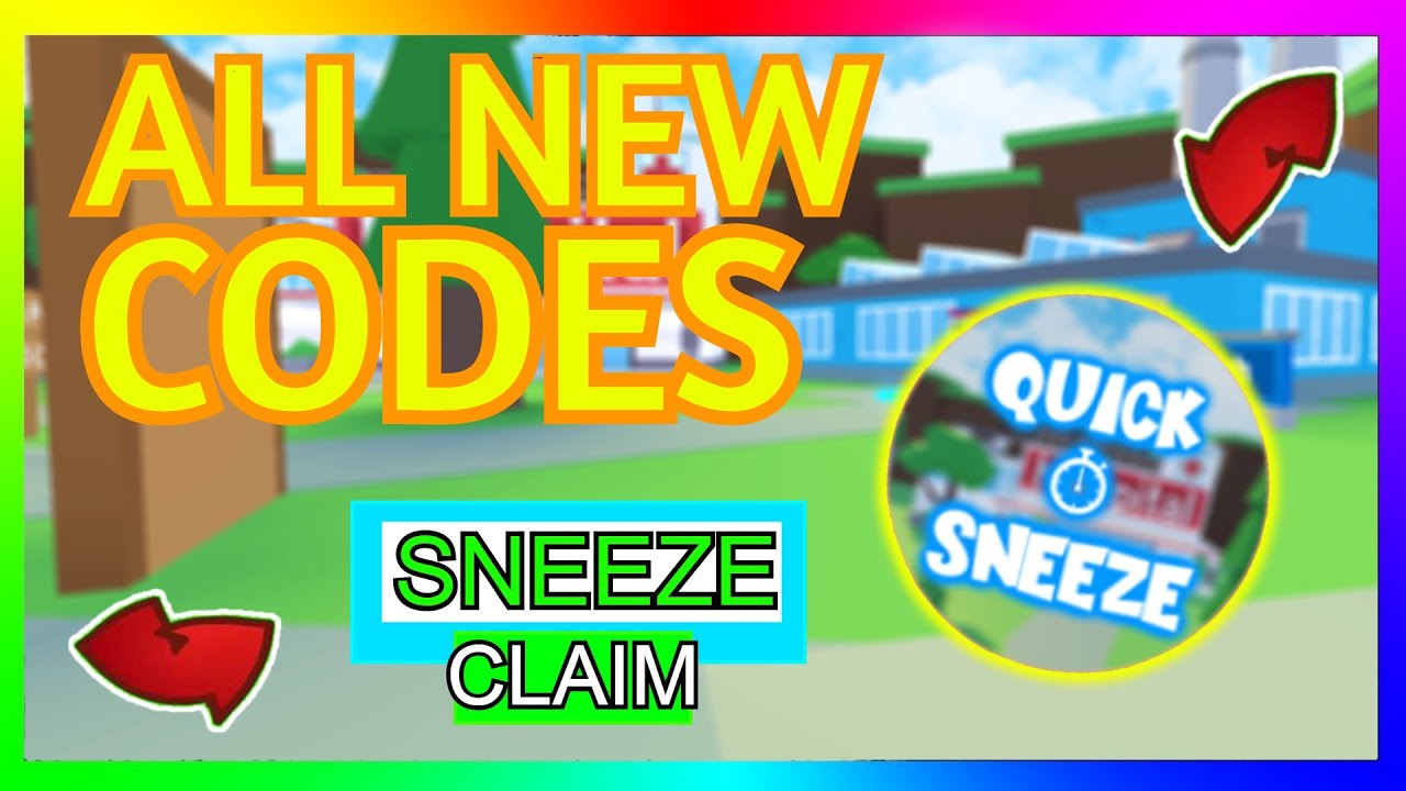 april-2020-all-new-working-codes-for-sneezing-simulator-op-roblox-youtube