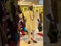 Trending Traditional Outfits | African Fashion #africanfashion #afrikaans #royale #fashion #agbada