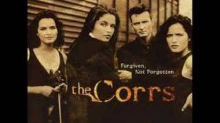 Someday - The Corrs - Live In Tokyo