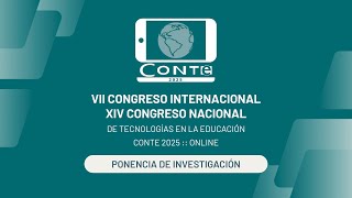 Implementación y análisis del algoritmo de encriptación RSA