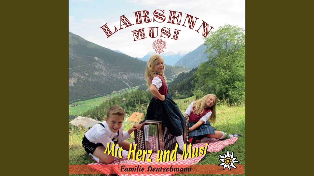 Zwei kleine Italiener - YouTube