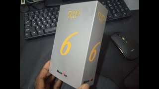 Maintop RIP 6 & Printexp Software Installation and Configuration | XP600 Dual Head DTF Printer Details