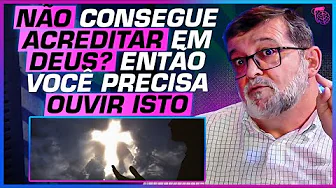 imagem do youtube