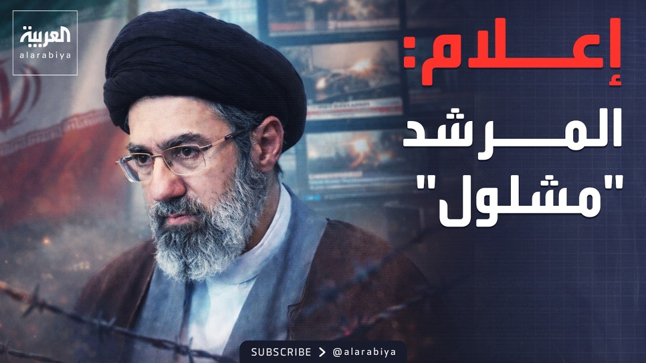 ����� ��������: ������ �������� -�����- ��� ���� ������
 - نشر قبل 8 دقيقة