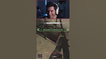 HOW TO GET BOT LOBBIES IN WARZONE #warzone3  #season2 #shorts