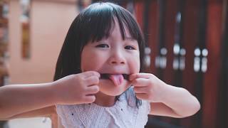 Elekta Moments That Matter En Español