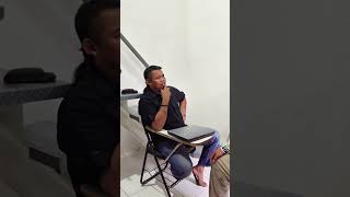 Ngelamar Megawe boim cilegon jaseng komedi parodi