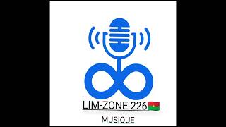 Lim-Zone 226 Liigdnooma Clip Officiel