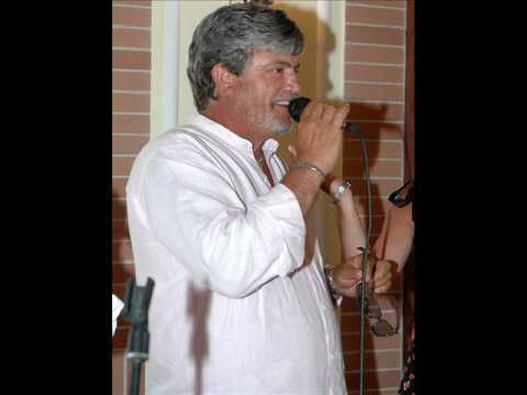 Steve sempe cu tte di Ida Rendano canta Nunzia trio torretta piano bar di Napoli