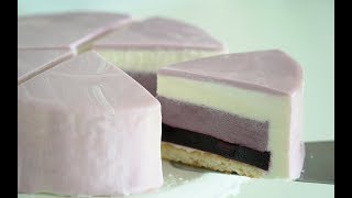 Ddeonggae吃播Bu队锅 191019