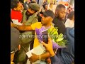 Evang. Ebuka Obi Grande Arrival To Dublin, Ireland🇮🇪