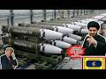 Inside Iran's Hwasong-14 Plant: Cloning NK's 10,000km ICBMs for Pennies (Full Process)