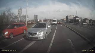 20200316 132113 EVT D