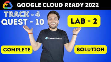 Ingesting HL7v2 Data with the Healthcare API #googlecloudready