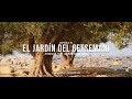 Espisodio 10/14 - El Jardín del Getsemaní (4K)