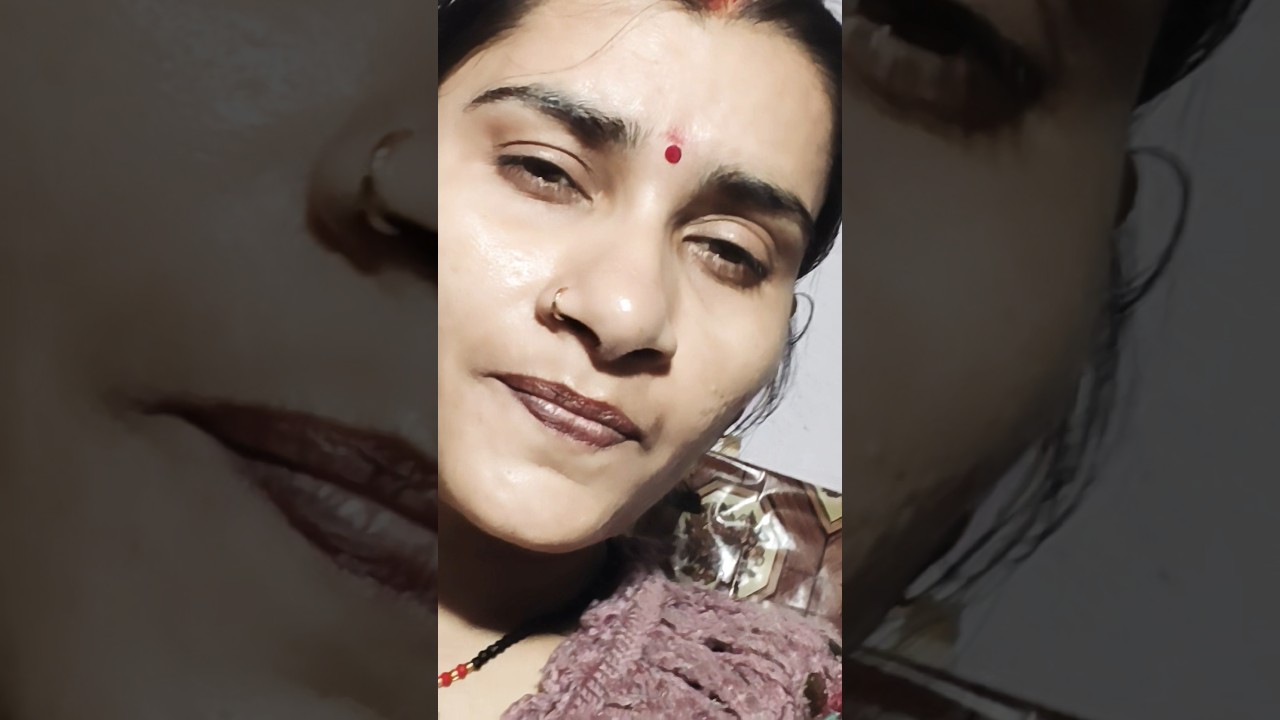 dil lga liya maine 💗