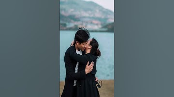 TIỂU SỬ DOANH NHÂN NGỌC TIỀN VỢ CỐ NGHỆ SĨ QUÝ BÌNH