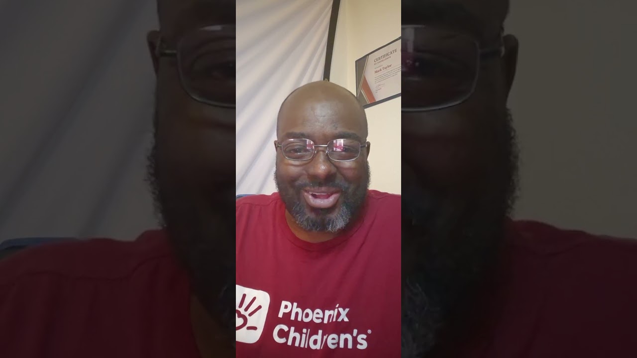 🎙️ Episode 4 – The Cost of Saying Yes (And the Fear of Saying No)