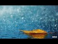 Rain sounds for meditation relaxation massage yoga tai chi reiki sleep music