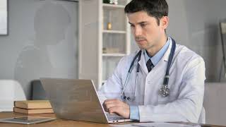 Home - Online Point-of-Care Ultrasound Courses & Training