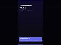 ThumbGate v1.4.1: How to stop AI coding agents from repeating mistakes