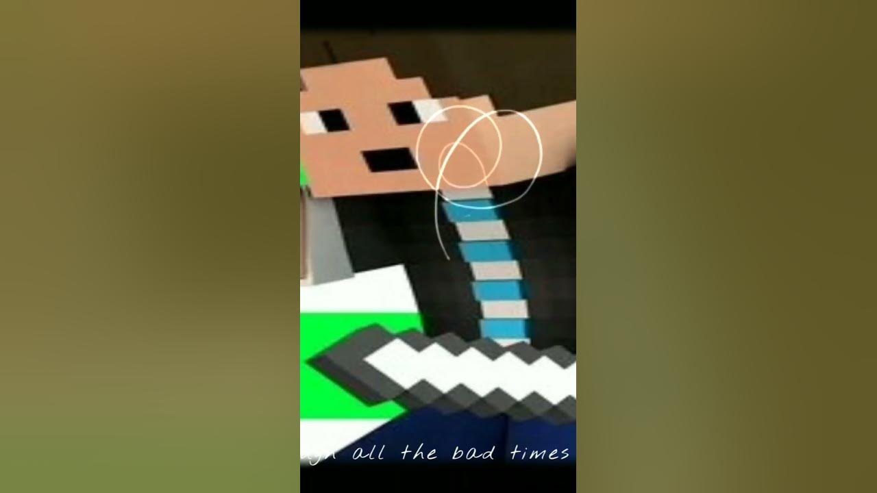 🥰дак плей😍 - YouTube