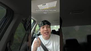 IM TOO DEEP NOW #rap #helpmemakethismakesense #music