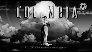 Celebrity Autistic Property (2011) - Opening Logos [FANMADE/FAKE] Wealth