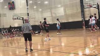 Highlights Ft Wayne Indiana 