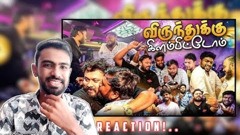 On The Way-ல ஒரு Surprise Reaction By Asii | Kovai Virundhu Ep 1| @blackandwhiteraja @VjSiddhuVlog