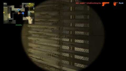 iNcentive.Redstars májkl awp+dezert