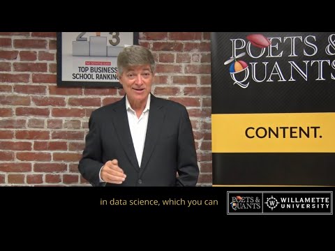 poets&quants-unplugged:-willamette-university's-atkinson-graduate-school-of-management-in-60-seconds