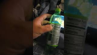 Top 3 Reasons to Drink Diet Mountain Dew Top 3 Reasons to Drink Diet Mountain Dew